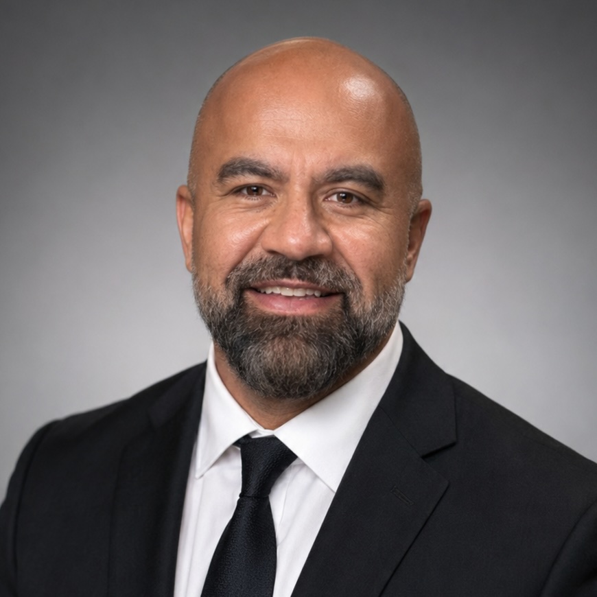 Dr. Mirwais Amoni